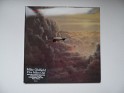 Mike Oldfield Five Miles Out Mercury Records LP United Kingdom 374 044-2 2013. Subida por Francisco